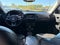 2021 Jeep Brújula Altitude FWD