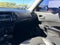 2021 Jeep Brújula Altitude FWD
