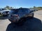 2021 Jeep Brújula Altitude FWD