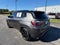 2021 Jeep Brújula Altitude FWD
