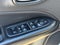 2021 Jeep Brújula Altitude FWD