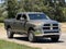 2014 RAM 2500 Tradesman
