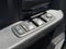 2014 RAM 2500 Tradesman