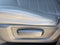 2014 RAM 2500 Tradesman