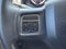 2014 RAM 2500 Tradesman
