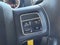 2014 RAM 2500 Tradesman