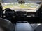 2014 RAM 2500 Tradesman