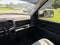 2014 RAM 2500 Tradesman