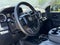 2014 RAM 2500 Tradesman