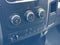 2014 RAM 2500 Tradesman