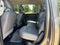 2014 RAM 2500 Tradesman