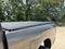 2014 RAM 2500 Tradesman