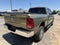 2014 RAM 2500 Tradesman
