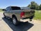 2014 RAM 2500 Tradesman