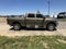 2014 RAM 2500 Tradesman