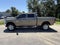 2014 RAM 2500 Tradesman