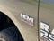 2014 RAM 2500 Tradesman