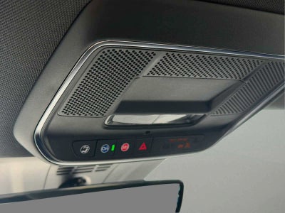 2026 Chevrolet Blazer EV RS