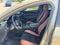 2024 Mazda Mazda3 Sedan 2.5 Carbon Turbo