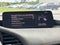 2024 Mazda Mazda3 Sedan 2.5 Carbon Turbo