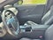 2019 Lexus ES ES 350