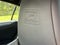2019 Lexus ES ES 350