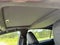 2019 Lexus ES ES 350