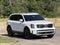 2025 Kia Telluride SX-Prestige