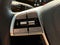 2025 Kia Telluride SX-Prestige