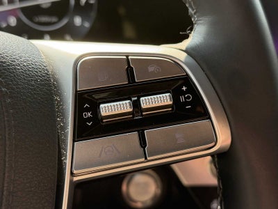 2025 Kia Telluride SX-Prestige
