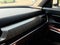 2025 Kia Telluride SX-Prestige