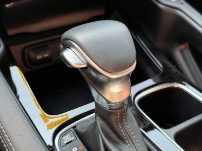 2025 Kia Telluride SX-Prestige