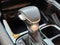 2025 Kia Telluride SX-Prestige
