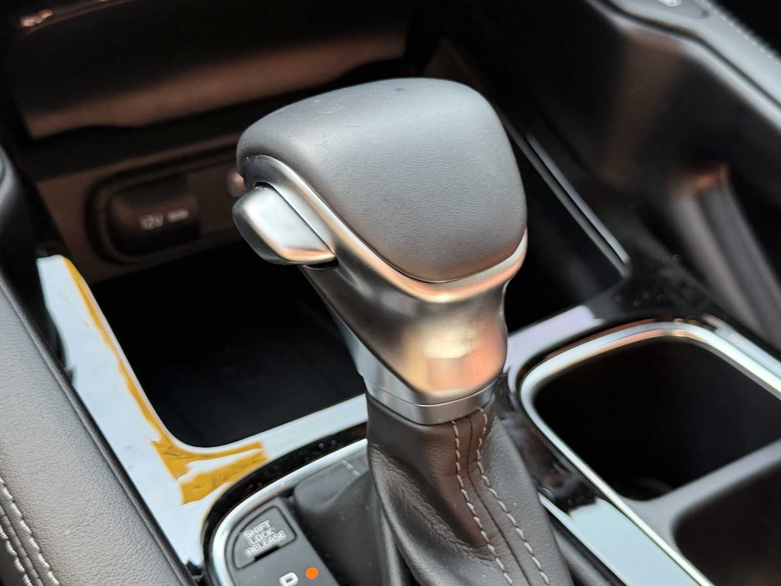 2025 Kia Telluride SX-Prestige