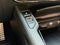 2025 Kia Telluride SX-Prestige