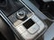2025 Kia Telluride SX-Prestige