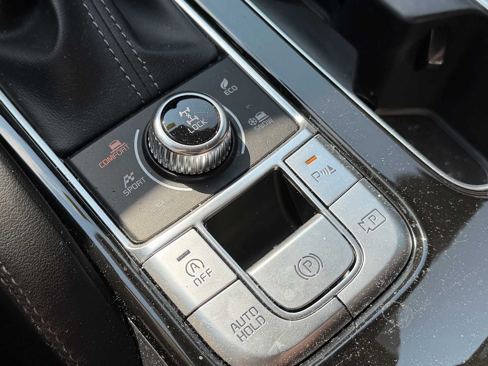 2025 Kia Telluride SX-Prestige