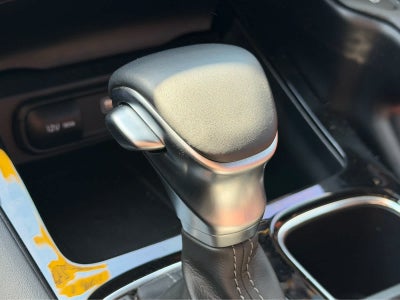 2025 Kia Telluride SX Prestige