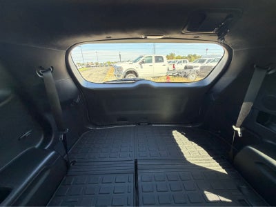 2025 Kia Telluride SX Prestige