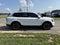 2025 Kia Telluride SX-Prestige