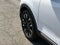 2025 Kia Telluride SX-Prestige