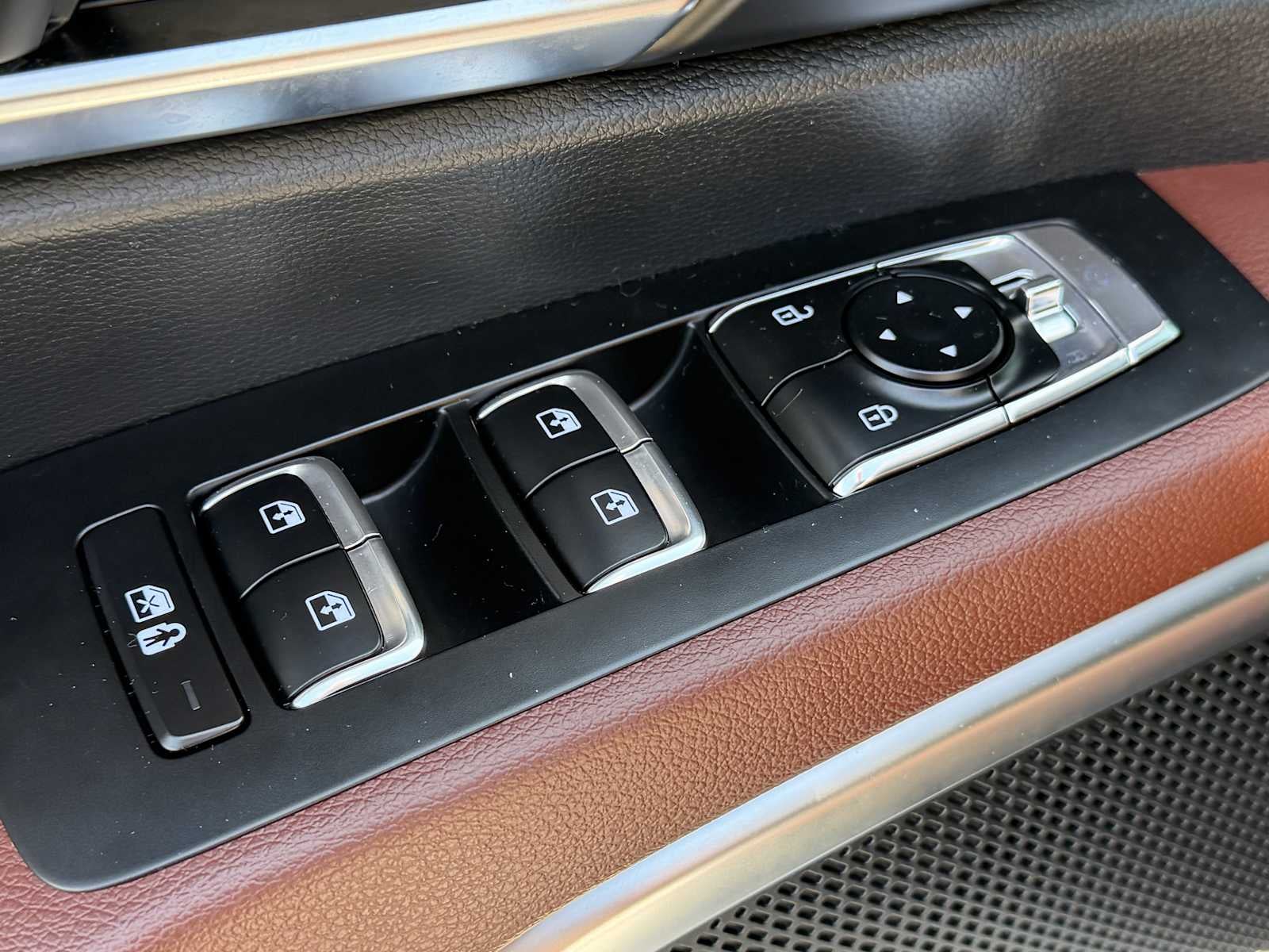 2025 Kia Telluride SX-Prestige