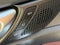 2025 Kia Telluride SX-Prestige