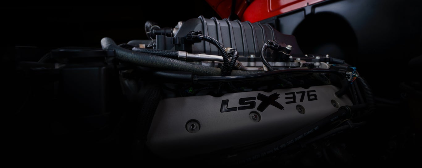 Mt. Orab Chevrolet in HAMLER OH