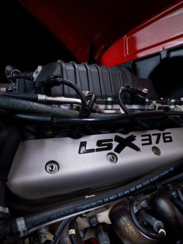 Mt. Orab Chevrolet in HAMLER OH