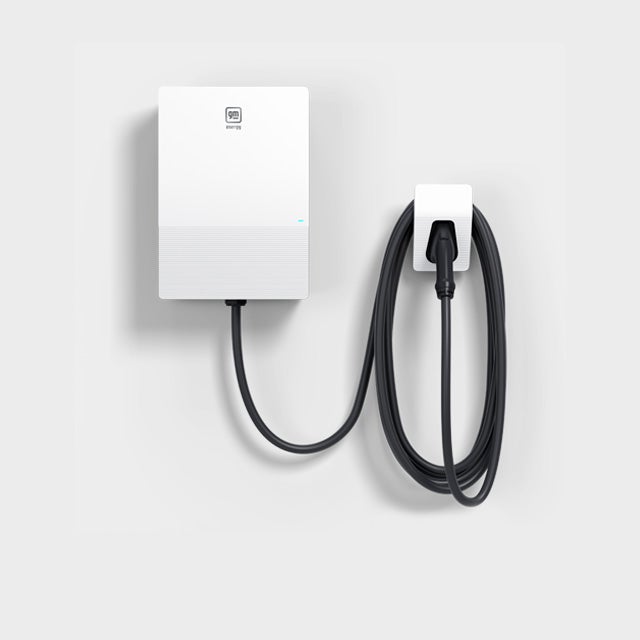 Mt. Orab Chevrolet in MOUNT ORAB OH