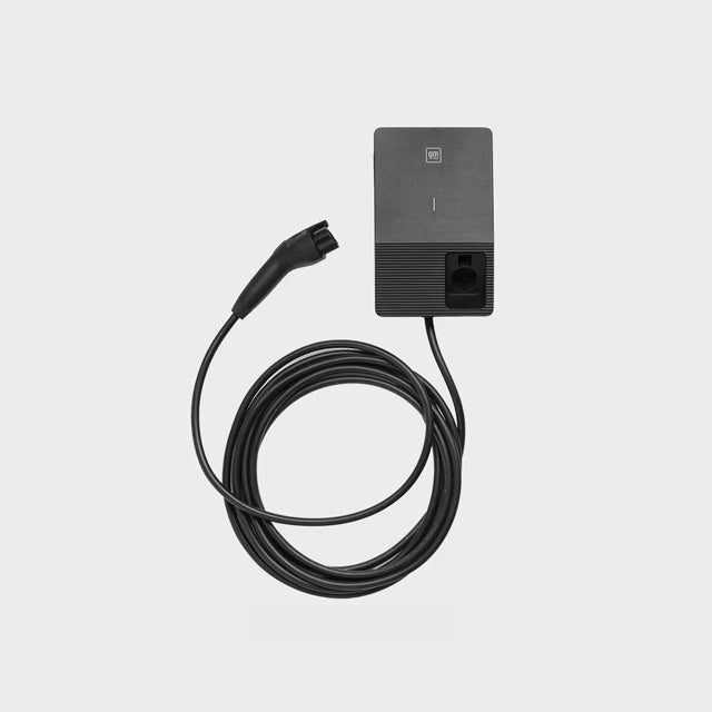 Mt. Orab Chevrolet in MOUNT ORAB OH