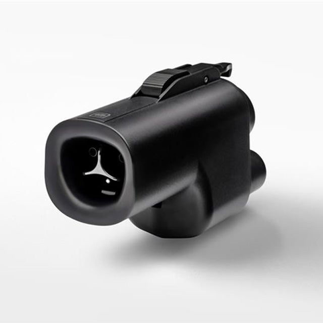 Mt. Orab Chevrolet in MOUNT ORAB OH