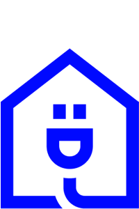 Mt. Orab Chevrolet in MOUNT ORAB OH