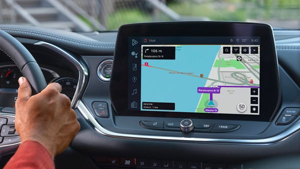 Mt. Orab Chevrolet in MOUNT ORAB OH